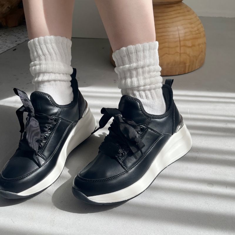 [}C]TbƗXj[J[y25H~VzyuԃtBbgzOO{Xj[J[/OT3778/IG^gtBbNiORiental TRafficj ubN