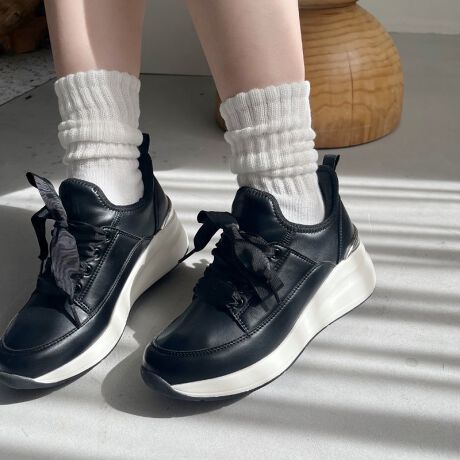 _g킸ɃTbƊyɗXj[J[oI^yuԃtBbgzq[Abv\[ɃVo[̃^bNCꂽfUCfBCNȃXj[J[Bg킸ɂƒEłnYt[^CvŖZɂœKȃACeB͂ܐɃxAfށAɃNbṼiCfނ̗p邱ƂŗDSnɁBtF~jȃGbZXYOÕ{Y߃R[fɂBTvɂĎBeĂ܂̂ŁA~FASFAn̐F̎dlɕύXꍇ܂B炩߂By@\zEg킸ɗ܂܃X|bƗ dlEq[Abv\[ŃX^CAbvE̓NbVŁADSnE[XAbvfUCŁA\yPOINTzEg킸ɗ܂܃X|bƗEZłTbƗĊyI@Dwqă}}AƑւ̃v[gɂ߁IEY߃R[ftF~jR[fɂ킹₷fUC[^:OT3778]