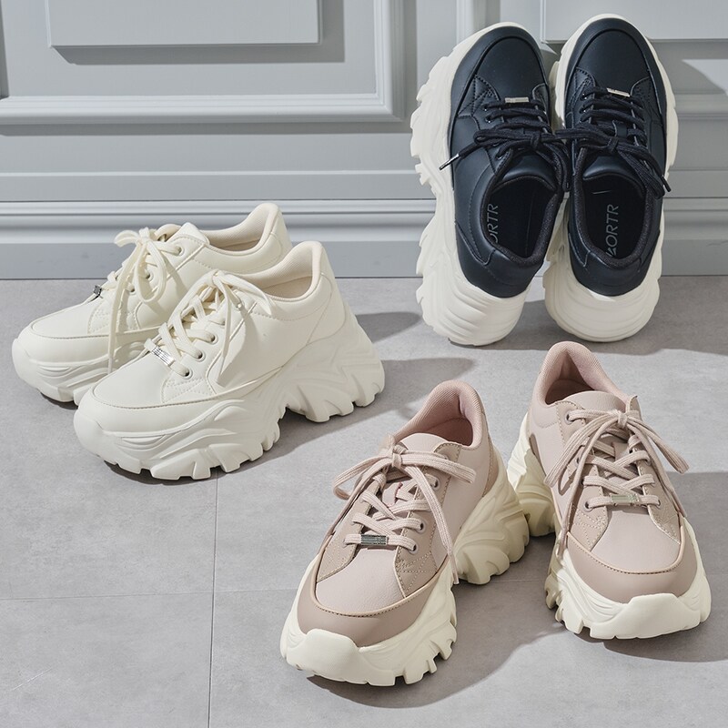 [}C]y25H~Vzp[ct{[\[Xj[J[/OT3779/IG^gtBbNiORiental TRafficj sN