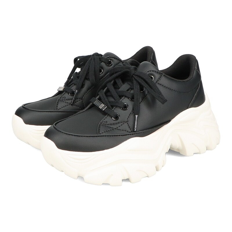 [}C]y25H~Vzp[ct{[\[Xj[J[/OT3779/IG^gtBbNiORiental TRafficj ubN