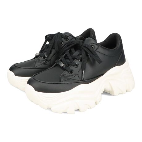 ƂƂ{[̂\[X^CAbvĂXj[J[́AIWi̋p[cŃANZg1BCpNĝ\[ڈȏɌyASFzCgɓꂷ邱ƂŏdȂ̂|CgBؑփp[cȂƂfUCɁAV{̂fނAbp[ŜɎgp邱Ƃō̂dオɁBTvɂĎBeĂ܂̂ŁA~FASFAn̐F̎dlɕύXꍇ܂B炩߂B[^:OT3779]