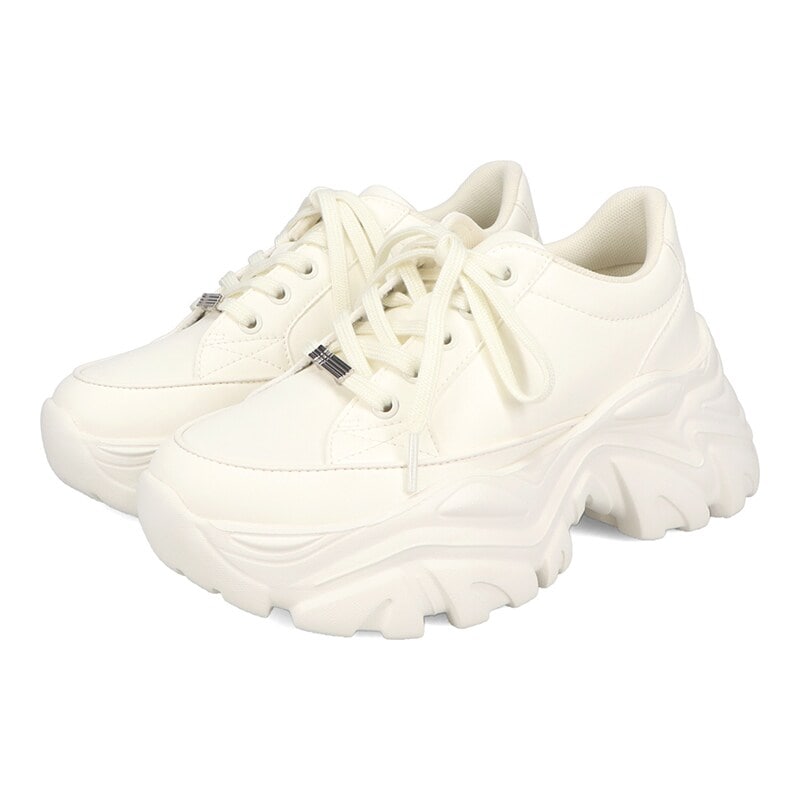 [}C]y25H~Vzp[ct{[\[Xj[J[/OT3779/IG^gtBbNiORiental TRafficj zCg