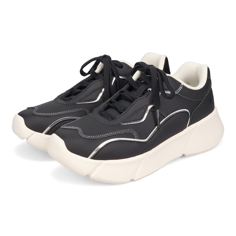 [}C]y25H~Vz^bNp[czFXj[J[/OT3780/IG^gtBbNiORiental TRafficj ubN