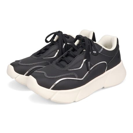 RƂۂ݂̂tHXj[J[́A^bNC{Ƃł肰Ȃ؂₩vXBTChtgɕtؑւőɂ͂ȂfUCA悢݂̃\[ŃX|[eB[}Ă̂ł̃X^COɂ₷B郌bh́AZWtzFŌhɎdグJ[OBTvɂĎBeĂ܂̂ŁA~FASFAn̐F̎dlɕύXꍇ܂B炩߂B[^:OT3780]