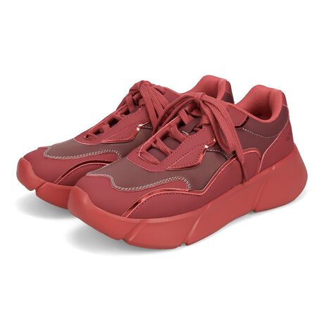 RƂۂ݂̂tHXj[J[́A^bNC{Ƃł肰Ȃ؂₩vXBTChtgɕtؑւőɂ͂ȂfUCA悢݂̃\[ŃX|[eB[}Ă̂ł̃X^COɂ₷B郌bh́AZWtzFŌhɎdグJ[OBTvɂĎBeĂ܂̂ŁA~FASFAn̐F̎dlɕύXꍇ܂B炩߂B[^:OT3780]