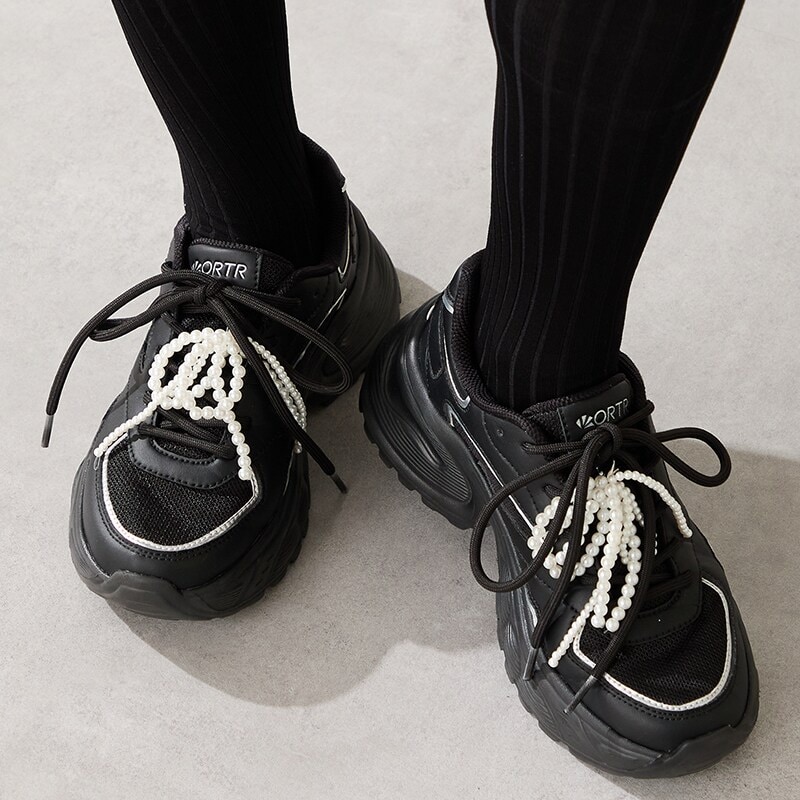 [}C]y25H~Vzp[{t_bhXj[J[/OT3781/IG^gtBbNiORiental TRafficj ubN