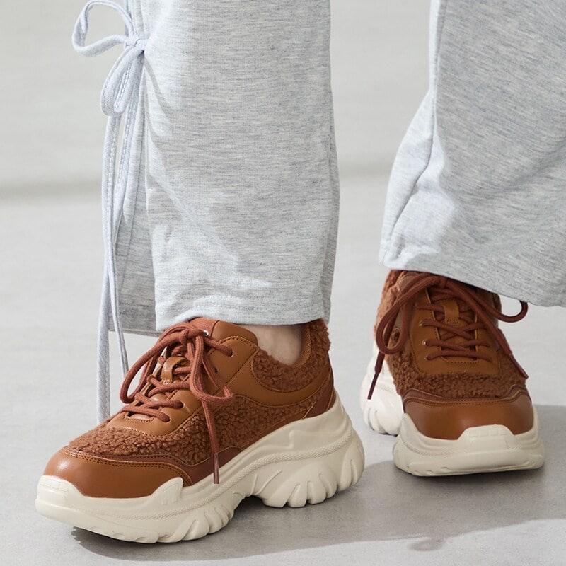 [}C]y25H~Vz{AXj[J[/OT3782/IG^gtBbNiORiental TRafficj uE