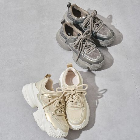 {[Ղȃ\[2{̃V[[X{ȑɃAbvf[gĂXj[J[BCR2{ꏏɌŃ{[oAʁXŌŃ_u{ɂ肨Ď݂ѕŃAWĂ킢BXɃOb^[p[c{Aّfނ̐ؑփfUCꌩ̂ŃJWAR[fiグ̃}XgACeBTvɂĎBeĂ܂̂ŁA~FASFAn̐F̎dlɕύXꍇ܂B炩߂B[^:OT3776]