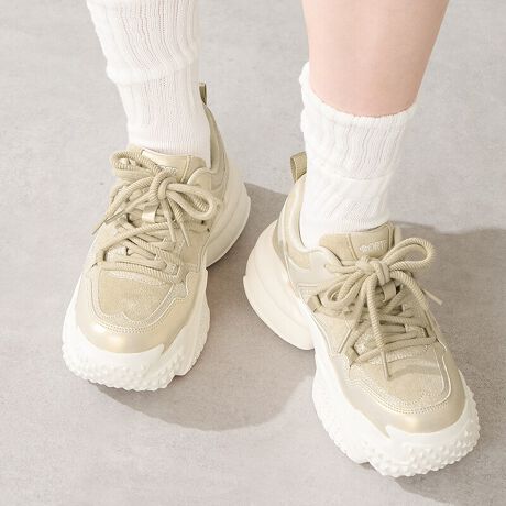 {[Ղȃ\[2{̃V[[X{ȑɃAbvf[gĂXj[J[BCR2{ꏏɌŃ{[oAʁXŌŃ_u{ɂ肨Ď݂ѕŃAWĂ킢BXɃOb^[p[c{Aّfނ̐ؑփfUCꌩ̂ŃJWAR[fiグ̃}XgACeBTvɂĎBeĂ܂̂ŁA~FASFAn̐F̎dlɕύXꍇ܂B炩߂B[^:OT3776]