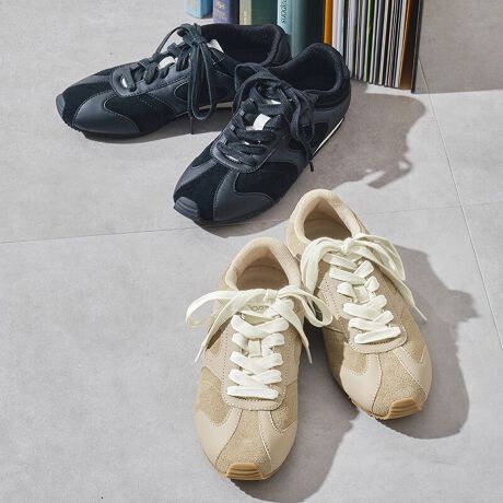 ghfUC̃tbgXj[J[́Aőꌩ钍ڃACeBt̃Rƕtւł2waydlȂ̂ŁAC₻̓̃R[fBl[gɍ킹ăAWł͓̂IBy₩ȗSnŒԕĂɂAfC[gɂ҂B߂̏䊴̃pcƂ̑͂A~j̃{gX킹BTvɂĎBeĂ܂̂ŁA~FASFAn̐F̎dlɕύXꍇ܂B炩߂B[^:OT3773]