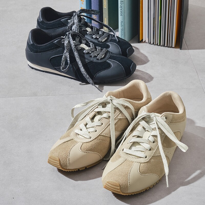 [}C]y25H~Vz2waytbgؑփXj[J[/OT3773/IG^gtBbNiORiental TRafficj ubN