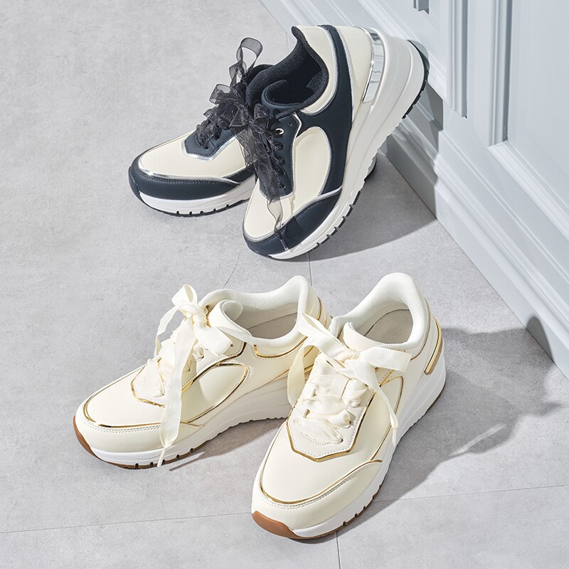 [}C]y25H~Vzq[Abv2wayV[[XXj[J[/OT3775/IG^gtBbNiORiental TRafficj x[W