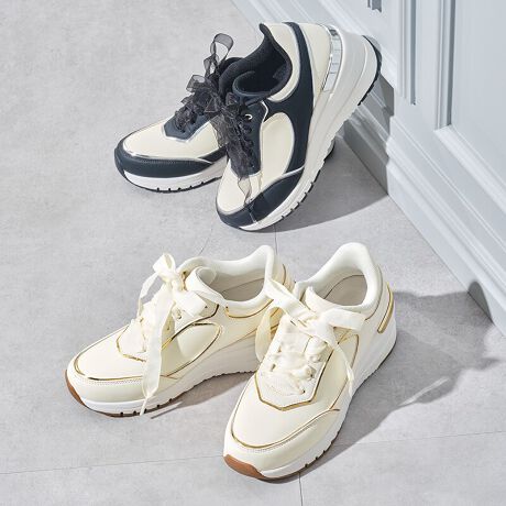 X^CAbvq[AbvXj[J[̓Abp[Ƀ^bÑC{ăn̂fUCɁBOOƃ`[̃V[[XtĂ̂ŃR[fBl[gɍ킹ĕ͋C`FWĊy߂B炵ĂÂ\[KȕsT|[gĂ̂ŃfC[g炨o܂ŕL􂵂ĂꂻBTvɂĎBeĂ܂̂ŁA~FASFAn̐F̎dlɕύXꍇ܂B炩߂B[^:OT3775]