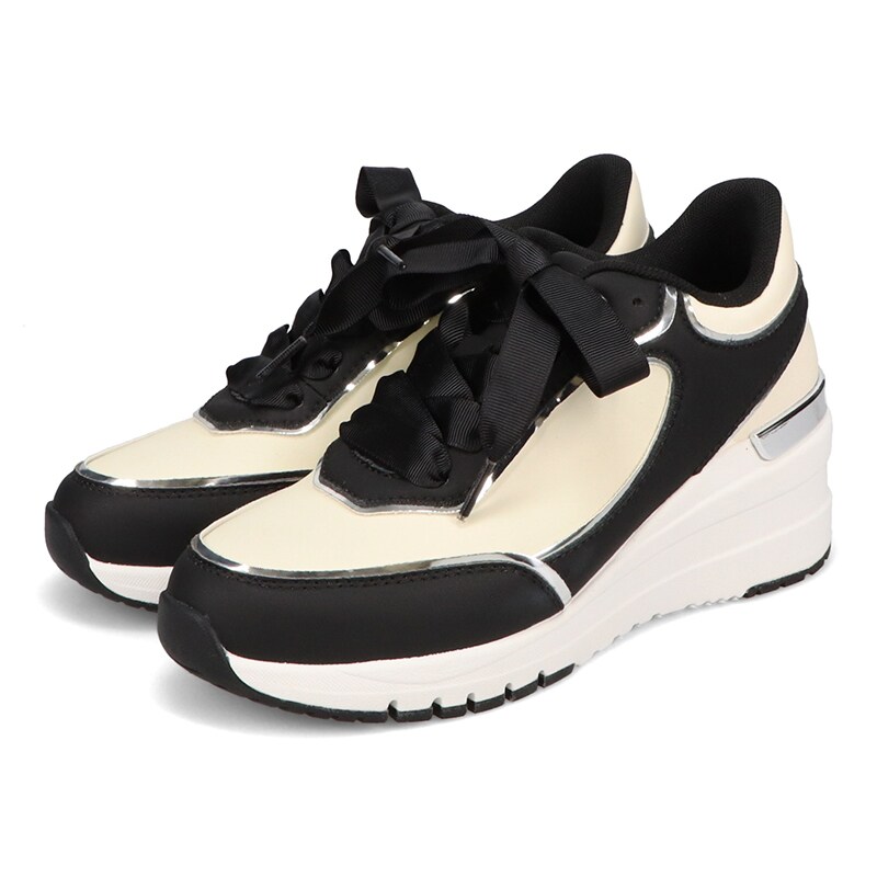 [}C]y25H~Vzq[Abv2wayV[[XXj[J[/OT3775/IG^gtBbNiORiental TRafficj ubN