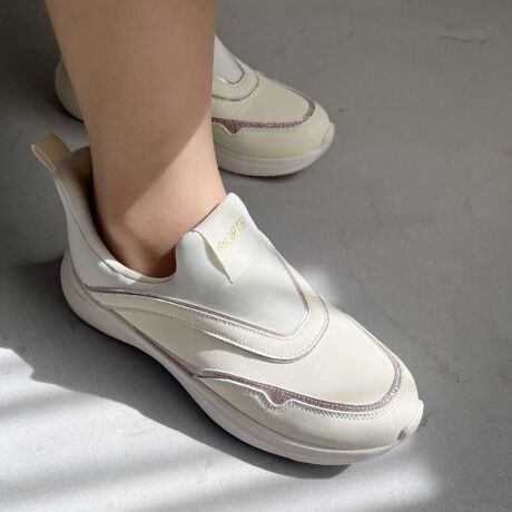 yuԃtBbgziȃOb^[CƐؑփfUCl̑ɉ؂₩YĂnYt[Xj[J[B܂܃X}[gɒEł邤ɁANbV̌葫ɃtBbĝŃANeBuɓɂ􂵂ĂBpƃX^C˔Al̏ɂ߂̂PBTvɂĎBeĂ܂̂ŁA~FASFAn̐F̎dlɕύXꍇ܂B炩߂By@\zEɂ̓IWi݌v̐c邱ƂŁs g킸ɗ܂܃X|bƗ tdlEg킸ɒEłE̓NbVĂAɂtBbgEyʁE[߂̗ŕRȂĂEɂA₷yPOINTzEБ185gƌyʁI(37TCYБł̌v)Eg킸ɗ܂܃X|bƗEZłTbƗĊyI@Dwqă}}AƑւ̃v[gɂ߁IEOb^[Cőɉ؂₩vXECRȂ̃fUCłƂۂ[^:OT3785]