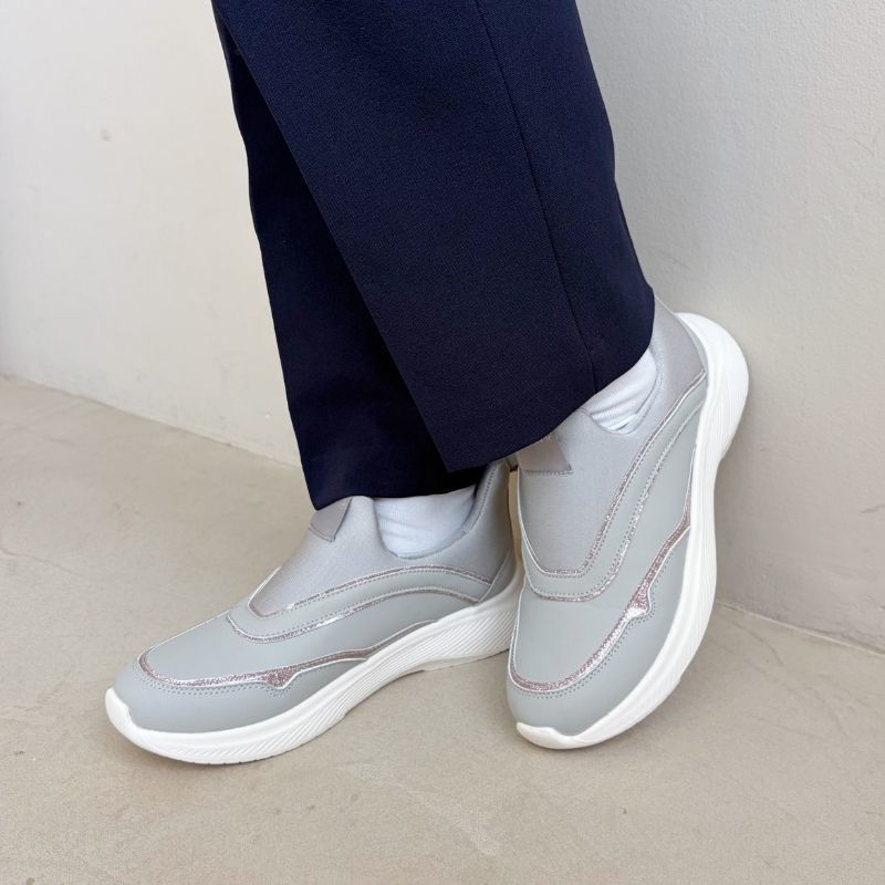 [}C]TbƗXj[J[yuԃtBbgzOb^[CXj[J[/OT3785/IG^gtBbNiORiental TRafficj O[