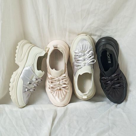 {fBe[ƃMU[R[fBl[gɑlÂvXĂXj[J[Bz[hĂ闚̃jbg͐LktBbgBJWAɂ킹ubNƁAtF~jR[fɂ҂ȒWO[ƃsÑJoBK[[ɗ̓~jŁAÂ̓Õ{gō킹邪߁BTvɂĎBeĂ܂̂ŁA~FASFAn̐F̎dlɕύXꍇ܂B炩߂B[^:OT3787]