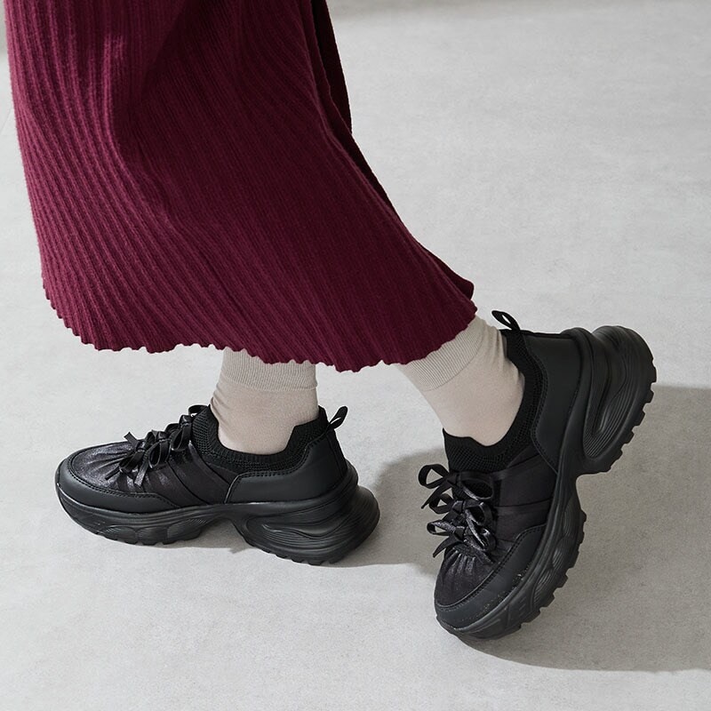 [}C]y25H~Vz{fBe[jbgXj[J[/OT3787/IG^gtBbNiORiental TRafficj ubN