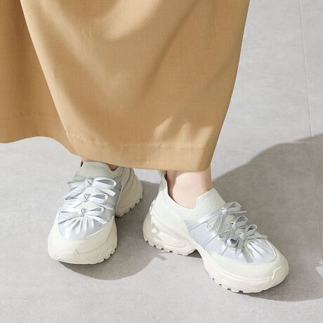 {fBe[ƃMU[R[fBl[gɑlÂvXĂXj[J[Bz[hĂ闚̃jbg͐LktBbgBJWAɂ킹ubNƁAtF~jR[fɂ҂ȒWO[ƃsÑJoBK[[ɗ̓~jŁAÂ̓Õ{gō킹邪߁BTvɂĎBeĂ܂̂ŁA~FASFAn̐F̎dlɕύXꍇ܂B炩߂B[^:OT3787]