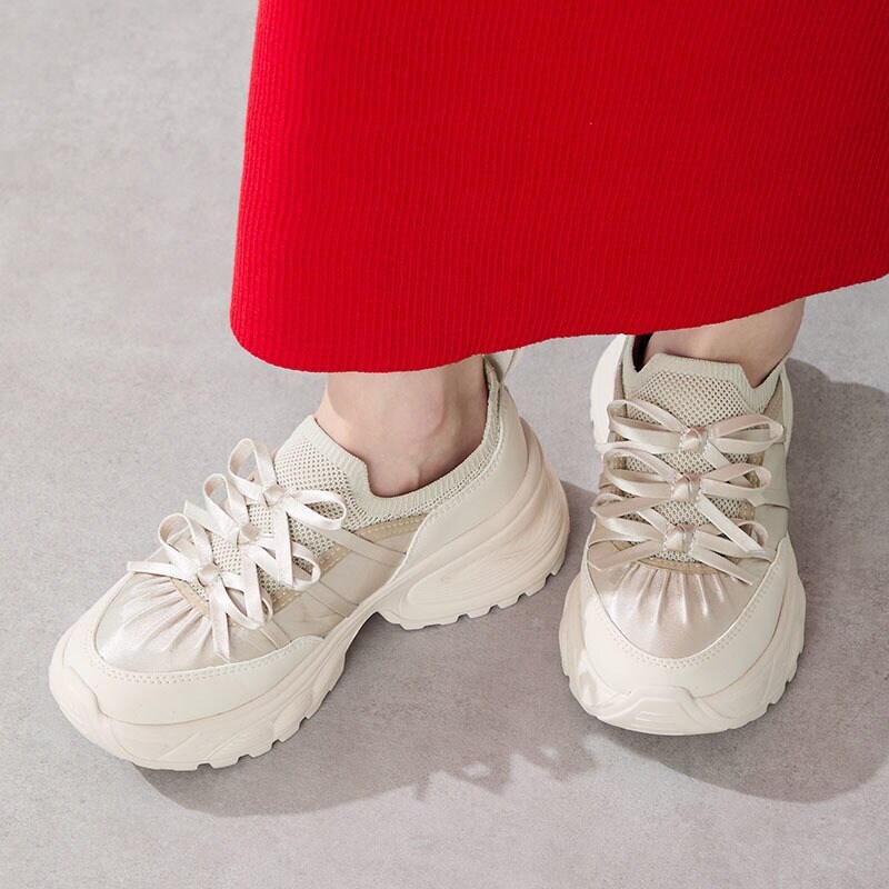 [}C]y25H~Vz{fBe[jbgXj[J[/OT3787/IG^gtBbNiORiental TRafficj sN