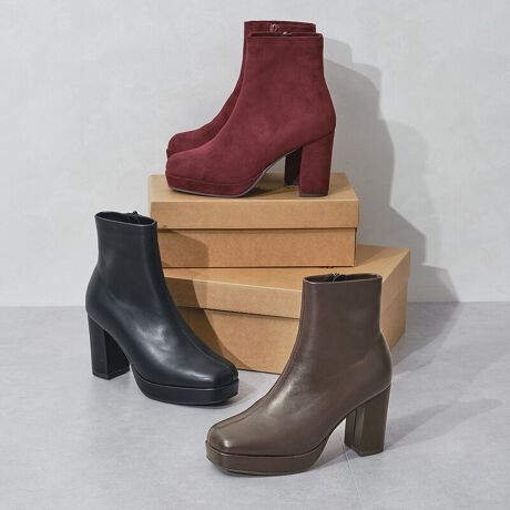 ߂̃q[ő݊Q̃u[ćAYɌĂVGbgŃX^CAbvĂACeBXg[ɍt邱ƂőS̓IɃCpNĝtHȂA፷Ȃ̂ň肵SnBXG[hfނŉ݂̂郌bh́AĩX^COɍ킹邱ƂőƂ͂ЂƖႤ͋CɂȂ邱ƊԈႢȂBTvɂĎBeĂ܂̂ŁA~FASFAn̐F̎dlɕύXꍇ܂B炩߂B[^:51410]