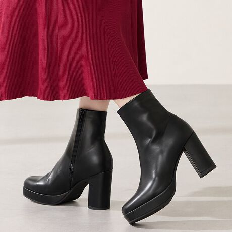 ߂̃q[ő݊Q̃u[ćAYɌĂVGbgŃX^CAbvĂACeBXg[ɍt邱ƂőS̓IɃCpNĝtHȂA፷Ȃ̂ň肵SnBXG[hfނŉ݂̂郌bh́AĩX^COɍ킹邱ƂőƂ͂ЂƖႤ͋CɂȂ邱ƊԈႢȂBTvɂĎBeĂ܂̂ŁA~FASFAn̐F̎dlɕύXꍇ܂B炩߂B[^:51410]