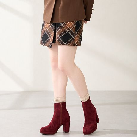 ߂̃q[ő݊Q̃u[ćAYɌĂVGbgŃX^CAbvĂACeBXg[ɍt邱ƂőS̓IɃCpNĝtHȂA፷Ȃ̂ň肵SnBXG[hfނŉ݂̂郌bh́AĩX^COɍ킹邱ƂőƂ͂ЂƖႤ͋CɂȂ邱ƊԈႢȂBTvɂĎBeĂ܂̂ŁA~FASFAn̐F̎dlɕύXꍇ܂B炩߂B[^:51410]