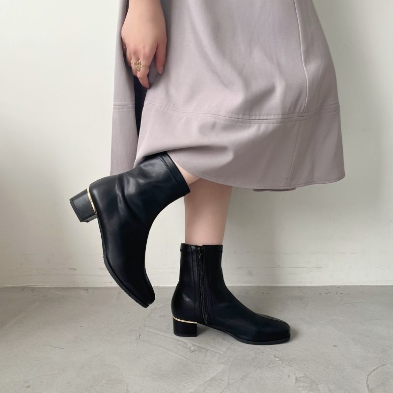 [}C]Xgb`ENbVE[q[y25H~Vzq[p[cXgb`u[c/52402/IG^gtBbNiORiental TRafficj ubN