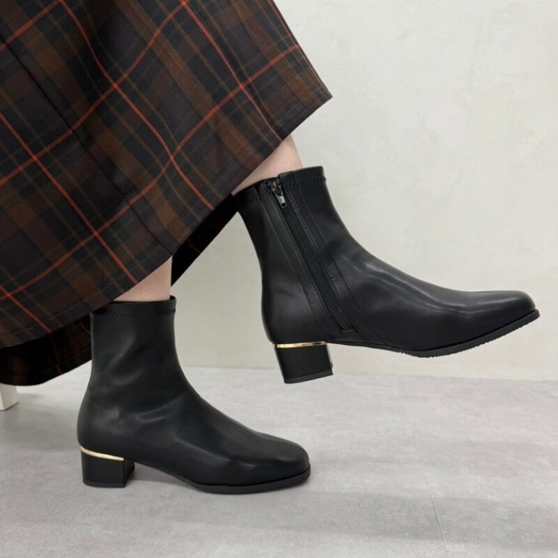 [}C]Xgb`fނŕ₷ NbVy25H~Vzq[p[cXgb`u[c/52402/IG^gtBbNiORiental TRafficj ubN