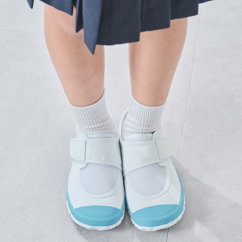 [�}���C]�y25�H�~�V��z���b�V���X�N�[���V���[�Y/K-532/�I���G���^���g���t�B�b�N�iORiental TRaffic�j �u���[