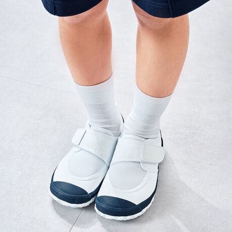 wZ≀ł̊T|[gĂXN[V[YLxȃJ[ŐVoI≘eH{ĂAyBɍRۖhLHꂽ~ŋCɂȂ}ĐȑL[vBb̓}WbNe[vŒE₷AȐɗDꂽ\[ƃNbVC\[őւ̕SyAԂ̕sT|[gĂ1BTvɂĎBeĂ܂̂ŁA~FASFAn̐F̎dlɕύXꍇ܂B炩߂B[^:K-532]