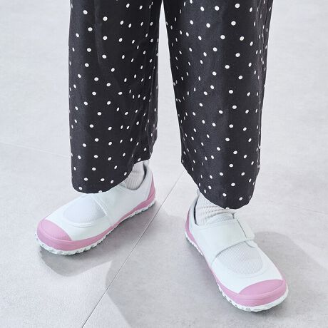 wZ≀ł̊T|[gĂXN[V[YLxȃJ[ŐVoI≘eH{ĂAyBɍRۖhLHꂽ~ŋCɂȂ}ĐȑL[vBb̓}WbNe[vŒE₷AȐɗDꂽ\[ƃNbVC\[őւ̕SyAԂ̕sT|[gĂ1BTvɂĎBeĂ܂̂ŁA~FASFAn̐F̎dlɕύXꍇ܂B炩߂B[^:K-532]