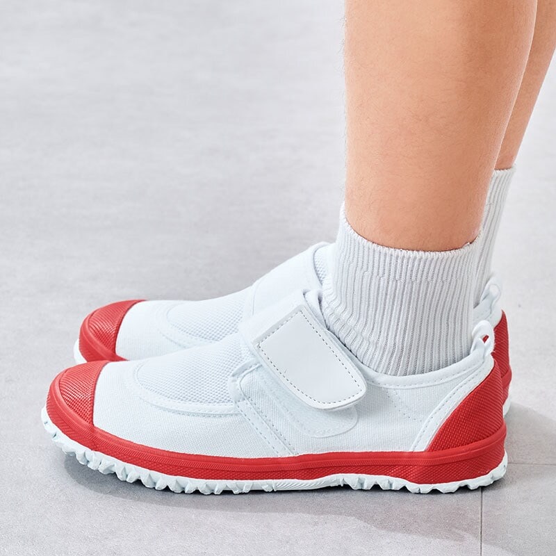 [}C]y25H~VzbVXN[V[Y/K-532/IG^gtBbNiORiental TRafficj bh