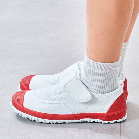 wZ≀ł̊T|[gĂXN[V[YLxȃJ[ŐVoI≘eH{ĂAyBɍRۖhLHꂽ~ŋCɂȂ}ĐȑL[vBb̓}WbNe[vŒE₷AȐɗDꂽ\[ƃNbVC\[őւ̕SyAԂ̕sT|[gĂ1BTvɂĎBeĂ܂̂ŁA~FASFAn̐F̎dlɕύXꍇ܂B炩߂B[^:K-532]