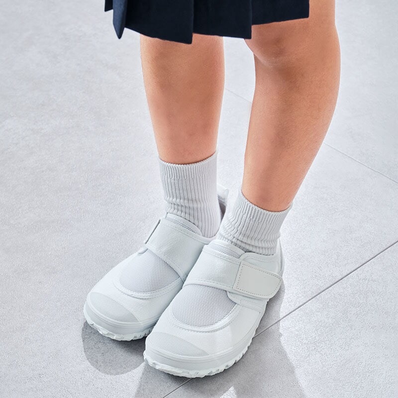 [}C]y25H~VzbVXN[V[Y/K-532/IG^gtBbNiORiental TRafficj zCg