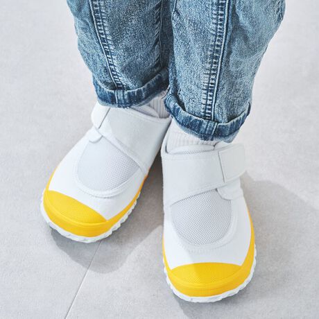 wZ≀ł̊T|[gĂXN[V[YLxȃJ[ŐVoI≘eH{ĂAyBɍRۖhLHꂽ~ŋCɂȂ}ĐȑL[vBb̓}WbNe[vŒE₷AȐɗDꂽ\[ƃNbVC\[őւ̕SyAԂ̕sT|[gĂ1BTvɂĎBeĂ܂̂ŁA~FASFAn̐F̎dlɕύXꍇ܂B炩߂B[^:K-532]