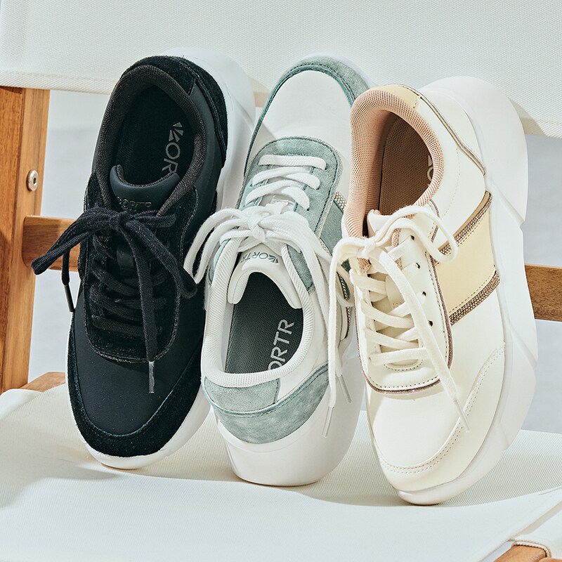 [}C]y25H~VzrW[×zFp[cXj[J[/OT3768/IG^gtBbNiORiental TRafficj x[W