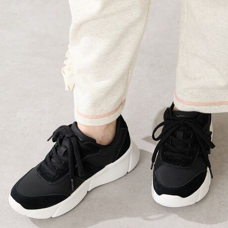 Ob^[CTChɕtCXg[|Cg̃Xj[J[̓JWAȒɂ炵ołACeBۂ݂̂\[炩^ĂČ\[Ȃ̂ɂȂ߂Ȃ̂BFƂɃJ[p[c̔zF̃oXςĈقȂۂy߁AFN₩ȃu[͂肰ȂAs[łꉟJ[BTvɂĎBeĂ܂̂ŁA~FASFAn̐F̎dlɕύXꍇ܂B炩߂B[^:OT3768]