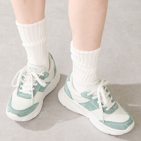 Ob^[CTChɕtCXg[|Cg̃Xj[J[̓JWAȒɂ炵ołACeBۂ݂̂\[炩^ĂČ\[Ȃ̂ɂȂ߂Ȃ̂BFƂɃJ[p[c̔zF̃oXςĈقȂۂy߁AFN₩ȃu[͂肰ȂAs[łꉟJ[BTvɂĎBeĂ܂̂ŁA~FASFAn̐F̎dlɕύXꍇ܂B炩߂B[^:OT3768]