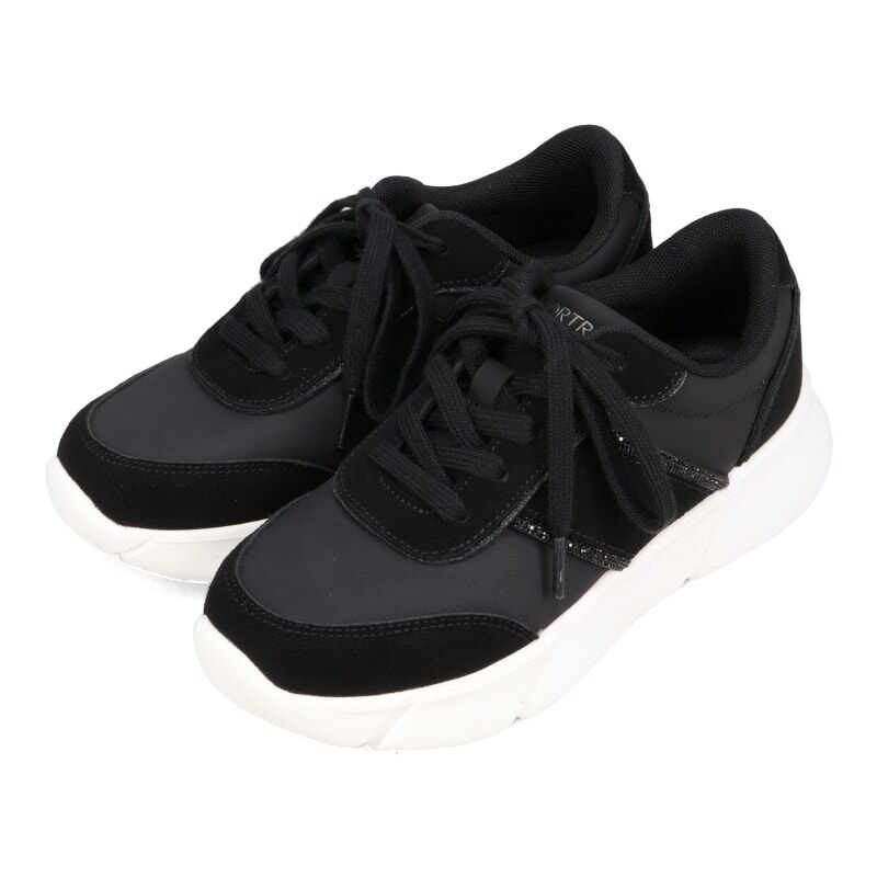 [}C]y25H~VzrW[×zFp[cXj[J[/OT3768/IG^gtBbNiORiental TRafficj ubN