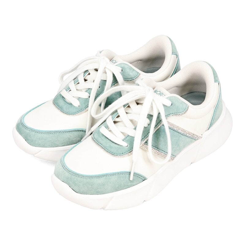 [}C]y25H~VzrW[×zFp[cXj[J[/OT3768/IG^gtBbNiORiental TRafficj u[