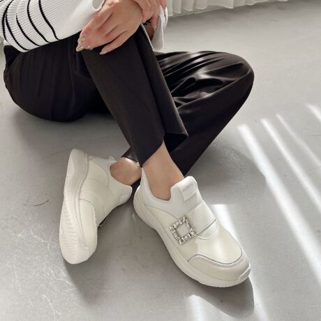 _g킸ɃTƗXj[J[VoI^yuԃtBbgzLL̃rW[obNOb^[CSfUC̃nYt[Xj[J[́Ag킸ɂƗ̂ŒẼXgXȂ̂BNbVɂtBbgSn悭AyʂłĂɂ̂Ŋyɗǂy݂ɂ߁Bx[VbNȃJog₷I[V[Ŷ|CgBTvɂĎBeĂ܂̂ŁA~FASFAn̐F̎dlɕύXꍇ܂B炩߂By@\zEɂ̓IWi݌v̐c邱ƂŁs g킸ɗ܂܃X|bƗ tdlENbVɂtBbgSn悢EyʁyPOINTzEyʁEg킸ɗ܂܃X|bƗEZłTbƗĊyI@Dwqă}}AƑւ̃v[gɂ߁IELL̃rW[obNOb^[CS@Y߃R[ftF~jR[fɂ킹₷EI[V[YJo[^:OT3777]