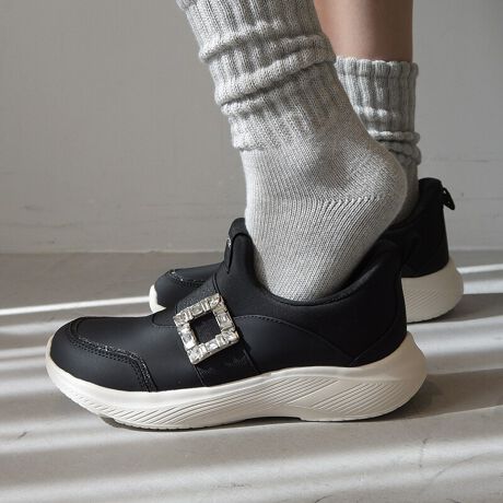 _g킸ɃTƗXj[J[VoI^yuԃtBbgzLL̃rW[obNOb^[CSfUC̃nYt[Xj[J[́Ag킸ɂƗ̂ŒẼXgXȂ̂BNbVɂtBbgSn悭AyʂłĂɂ̂Ŋyɗǂy݂ɂ߁Bx[VbNȃJog₷I[V[Ŷ|CgBTvɂĎBeĂ܂̂ŁA~FASFAn̐F̎dlɕύXꍇ܂B炩߂By@\zEɂ̓IWi݌v̐c邱ƂŁs g킸ɗ܂܃X|bƗ tdlENbVɂtBbgSn悢EyʁyPOINTzEyʁEg킸ɗ܂܃X|bƗEZłTbƗĊyI@Dwqă}}AƑւ̃v[gɂ߁IELL̃rW[obNOb^[CS@Y߃R[ftF~jR[fɂ킹₷EI[V[YJo[^:OT3777]