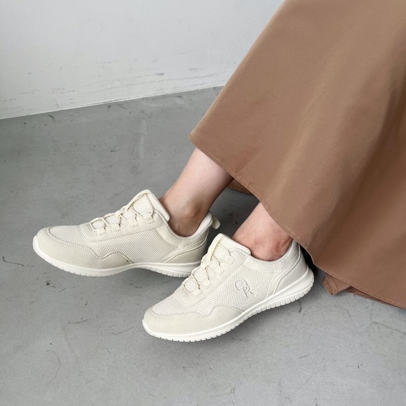 [}C]TbƗXj[J[y25H~VzyuԃtBbgzSV[[XXj[J[/OT3786/IG^gtBbNiORiental TRafficj x[W