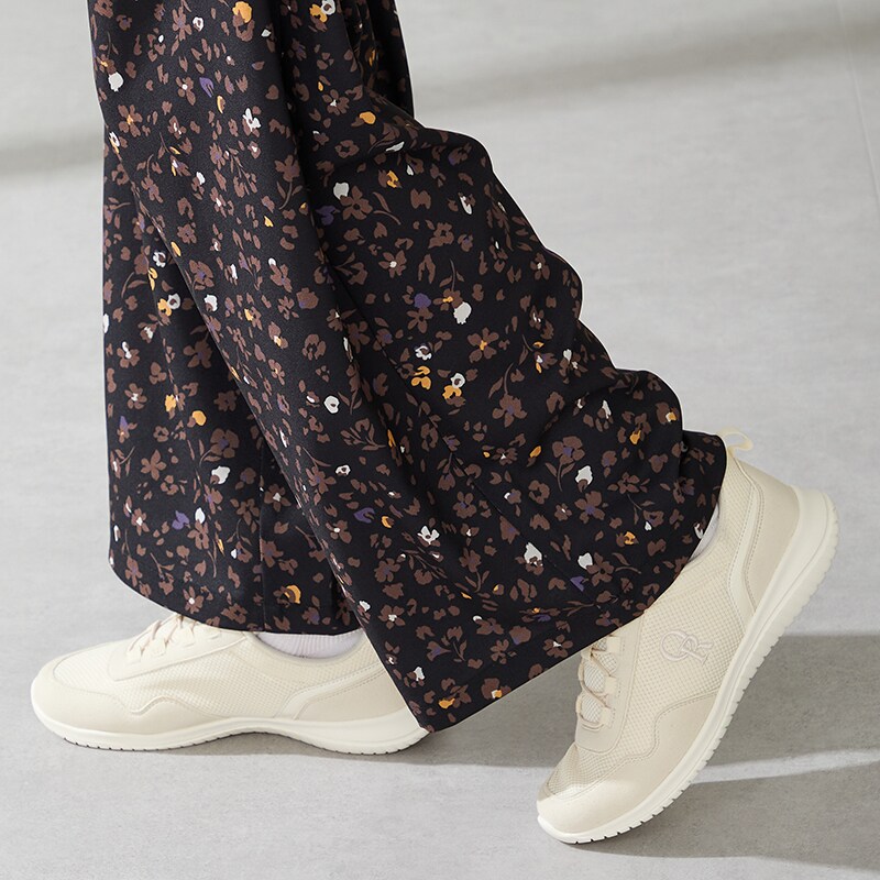 [}C]TbƗXj[J[y25H~VzyuԃtBbgzSV[[XXj[J[/OT3786/IG^gtBbNiORiental TRafficj x[W