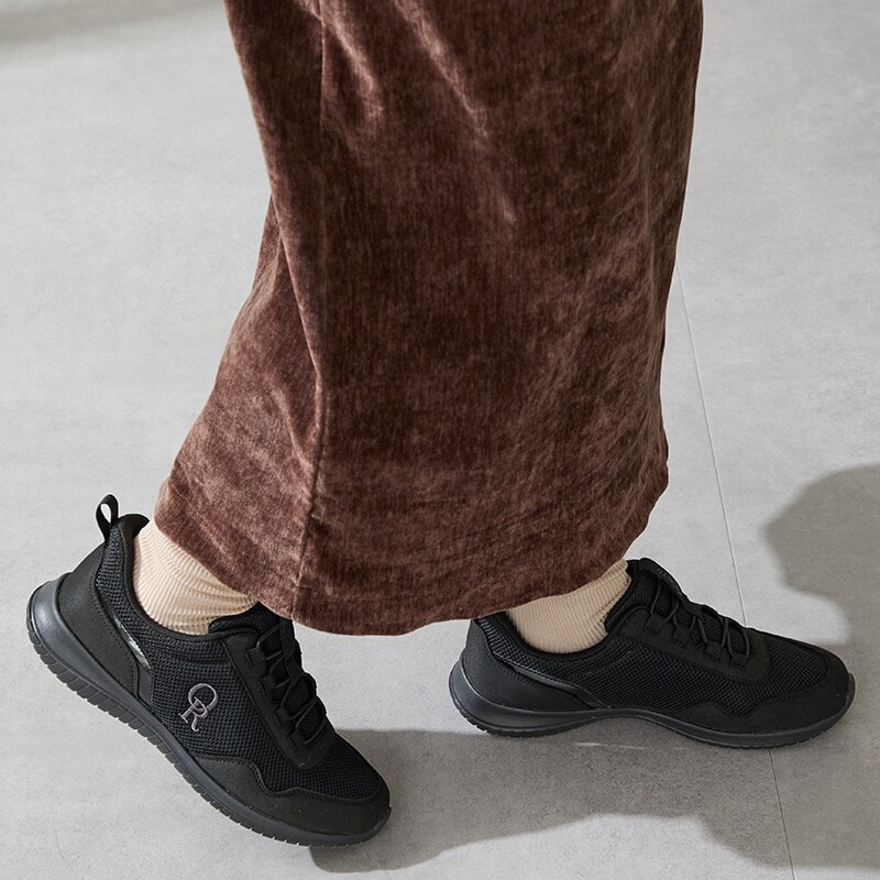 [}C]TbƗXj[J[y25H~VzyuԃtBbgzSV[[XXj[J[/OT3786/IG^gtBbNiORiental TRafficj ubN