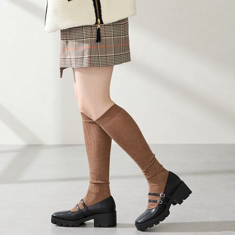 ʂ̂{[~[ȃ\[ɃXgbvfUCgݍ킹{ȃACeB2{̃Xgbv̓z[ĥ闚SnȂAאgȂ̂ő茩Ă͓̂IBق̂ۂ݂̂XNGAgDňCɂȂꊴ̏oV[ÝAC^CcȂǃbOACeƍ킹̂߂Ȃ̂ŁADG1BTvɂĎBeĂ܂̂ŁA~FASFAn̐F̎dlɕύXꍇ܂B炩߂B[^:51323]