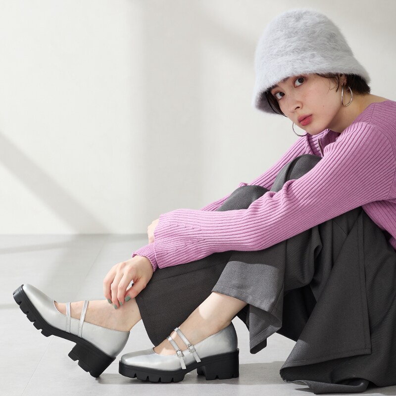 [}C]y25H~Vz_uXgbvV[Y/51323/IG^gtBbNiORiental TRafficj Vo[