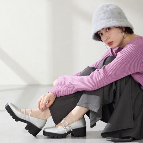 ʂ̂{[~[ȃ\[ɃXgbvfUCgݍ킹{ȃACeB2{̃Xgbv̓z[ĥ闚SnȂAאgȂ̂ő茩Ă͓̂IBق̂ۂ݂̂XNGAgDňCɂȂꊴ̏oV[ÝAC^CcȂǃbOACeƍ킹̂߂Ȃ̂ŁADG1BTvɂĎBeĂ܂̂ŁA~FASFAn̐F̎dlɕύXꍇ܂B炩߂B[^:51323]