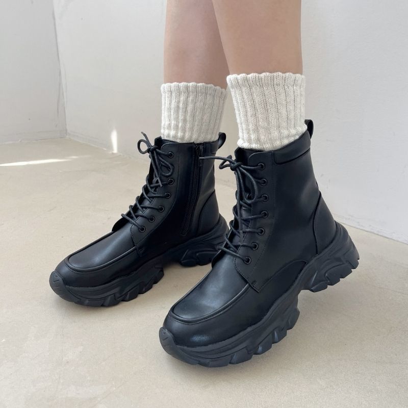 [}C]y25H~VzXj[J[\[҂ݏグu[c/51405/IG^gtBbNiORiental TRafficj ubN